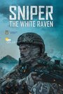 Смотреть Снайпер: Белый ворон онлайн в HD качестве 