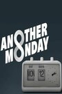 Смотреть Очередной понедельник онлайн в HD качестве 