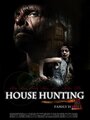 Смотреть Дом с призраками онлайн в HD качестве 