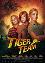 Смотреть Команда Тигра и гора 1000 драконов онлайн в HD качестве 