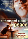 Смотреть Тысячи мирных облаков окружают небо, любовь, ты не можешь остановить любовь… онлайн в HD качестве 