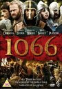 Смотреть 1066 (ТВ) онлайн в HD качестве 