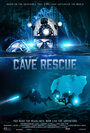 Смотреть Спасение из пещеры онлайн в HD качестве 