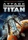 Смотреть Нападение на Титан онлайн в HD качестве 