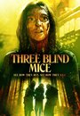 Смотреть Три слепых мышки онлайн в HD качестве 