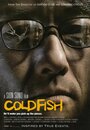 Смотреть Холодная рыба онлайн в HD качестве 