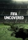 Смотреть Тайны ФИФА онлайн в HD качестве 