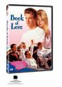 Смотреть Книга любви онлайн в HD качестве 