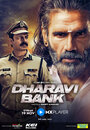 Смотреть Банк Дхарави онлайн в HD качестве 