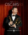 Смотреть 95-я церемония вручения премии «Оскар» онлайн в HD качестве 