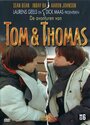 Смотреть Том и Томас онлайн в HD качестве 