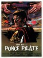 Смотреть Понтий Пилат онлайн в HD качестве 