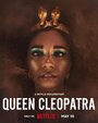 Смотреть Королева Клеопатра онлайн в HD качестве 