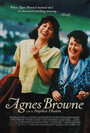Смотреть Агнес Браун онлайн в HD качестве 