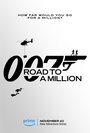 Смотреть 007: Дорога к миллиону онлайн в HD качестве 