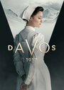 Смотреть Давос 1917 онлайн в HD качестве 