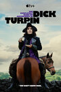 Смотреть Полностью выдуманные приключения Дика Турпина онлайн в HD качестве 