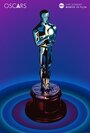 Смотреть 96-я церемония вручения премии «Оскар» онлайн в HD качестве 