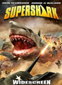 Смотреть Супер-акула онлайн в HD качестве 