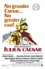 Смотреть Юлий Цезарь онлайн в HD качестве 