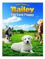 Смотреть Приключения Бэйли: Потерянный щенок онлайн в HD качестве 