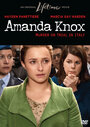 Смотреть История Аманды Нокс онлайн в HD качестве 