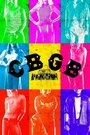 Смотреть Клуб «CBGB» онлайн в HD качестве 