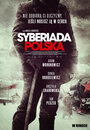Смотреть Польская сибириада онлайн в HD качестве 