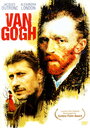 Смотреть Ван Гог онлайн в HD качестве 
