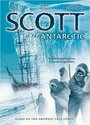 Смотреть Скотт Антарктический онлайн в HD качестве 