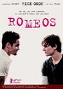 Смотреть Ромео онлайн в HD качестве 
