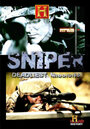 Смотреть Снайпер: Самые опасные задания онлайн в HD качестве 