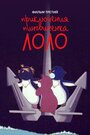 Смотреть Приключения пингвиненка Лоло. Фильм третий онлайн в HD качестве 