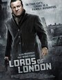 Смотреть Короли Лондона онлайн в HD качестве 