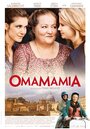 Смотреть Омамамия онлайн в HD качестве 
