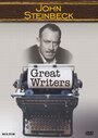 Смотреть Великие писатели онлайн в HD качестве 