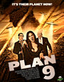 Смотреть План 9 онлайн в HD качестве 