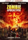 Смотреть Апокалипсис зомби онлайн в HD качестве 