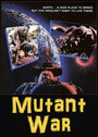 Смотреть Война мутантов онлайн в HD качестве 