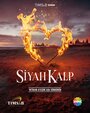 Смотреть Черное сердце онлайн в HD качестве 720p