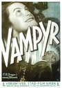 Смотреть Вампир: Сон Алена Грея онлайн в HD качестве 