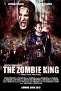 Смотреть Король зомби онлайн в HD качестве 