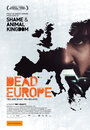 Смотреть Мертвая Европа онлайн в HD качестве 