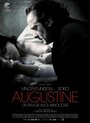 Смотреть Августина онлайн в HD качестве 