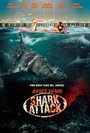 Смотреть Нападение акул на Нью-Джерси онлайн в HD качестве 