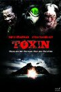 Смотреть Токсин онлайн в HD качестве 