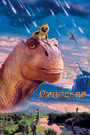 Смотреть Динозавр онлайн в HD качестве 