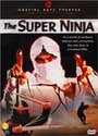 Смотреть Отряд ниндзя — невидимые убийцы онлайн в HD качестве 