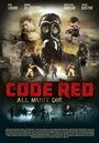 Смотреть Красный код онлайн в HD качестве 