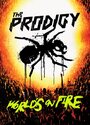 Смотреть The Prodigy: World's on Fire онлайн в HD качестве 